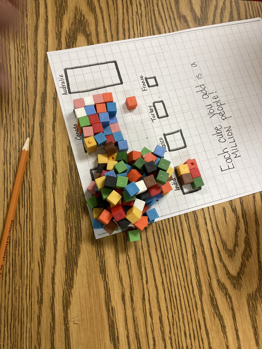 Laura Simmons tweet media