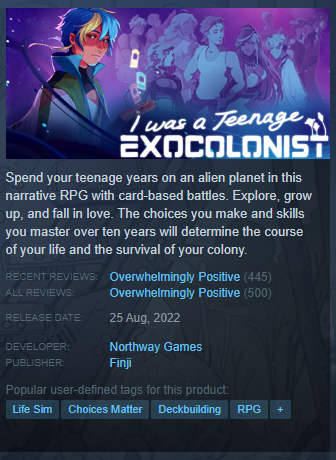 lindsay is neomeruru.bsky.social tweet media