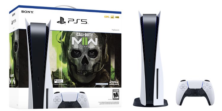 CODBO7Informer's tweet image. 10,000 likes and we give ONE away…

You have 24 hours.