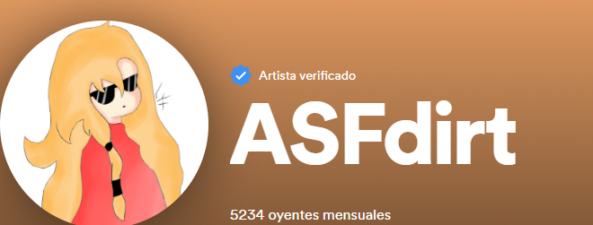 CtDeCasf tweet media