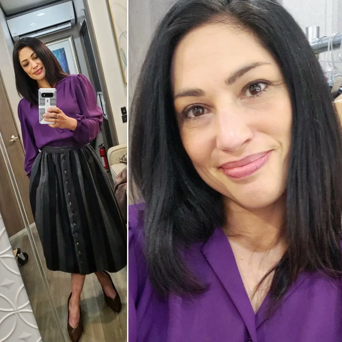 Lisa 💎 tweet media