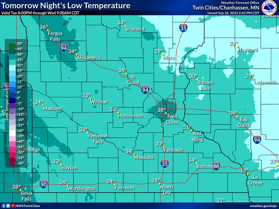 NWSTwinCities tweet picture