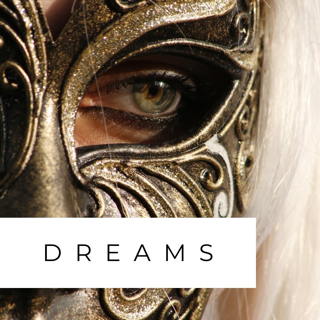 !!! THEME ANNOUNCEMENT !!!
The theme for the December issue of Ink Drinkers will be.... *drum roll* MASKS
Whether they're carnival, covid, or something else, we'd like to read your poems about masks! :)