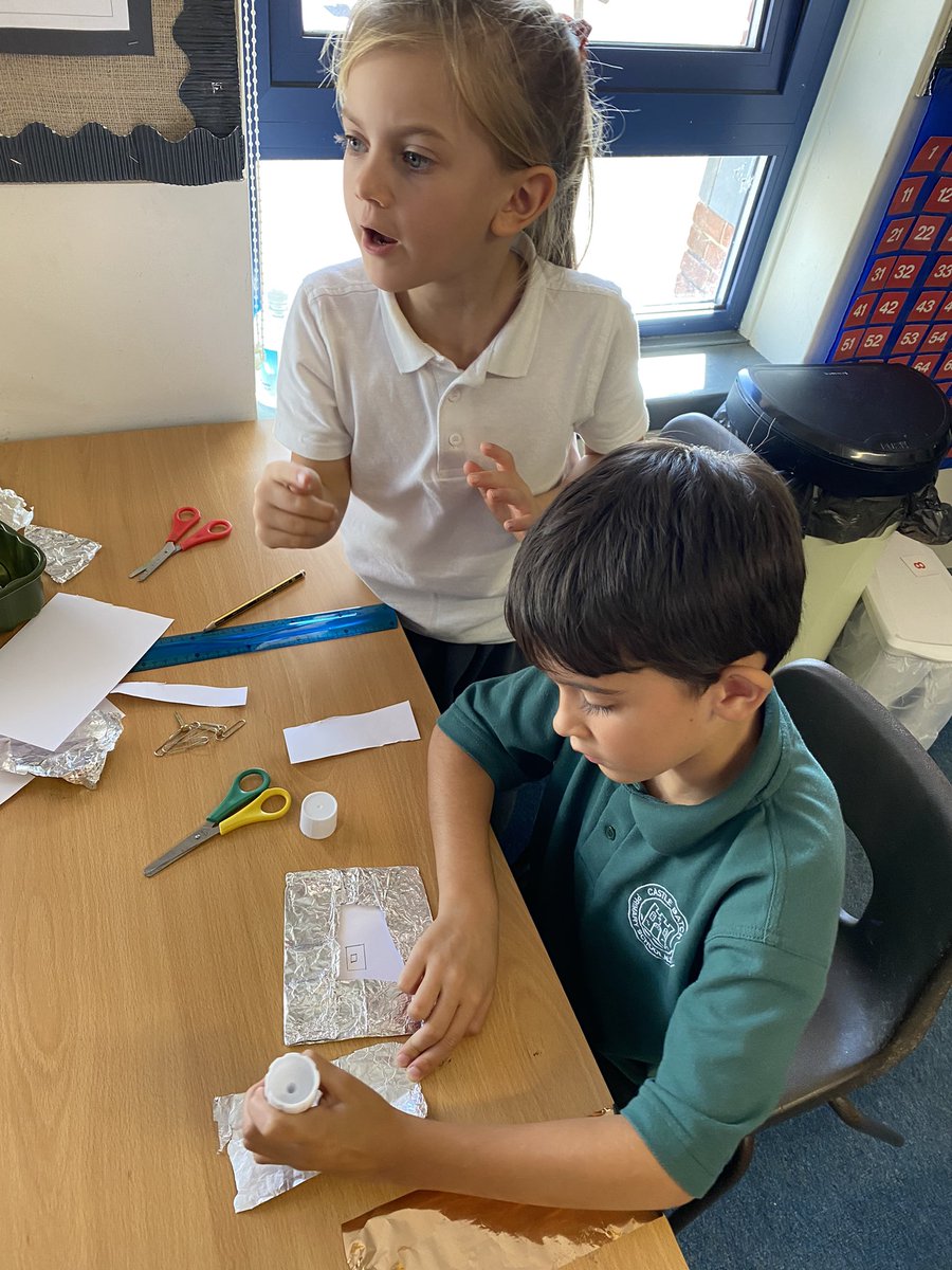Year 3 Castle Batch (@y3castlebatch) on Twitter photo How can you start and stop the flow of electricity? With a switch of course! Y3 have been exploring different materials and had a go at making our own. We used our knowledge of conductors and insulators to help us make our choice. 💡<a href="/CastleBatch/">Castle Batch School</a> <a href="/mrstayloryr5/">@SallyTaylorCBPSA</a> How can you start and stop the flow of electricity? With a switch of course! Y3 have been exploring different materials and had a go at making our own. We used our knowledge of conductors and insulators to help us make our choice. 💡<a href="/CastleBatch/">Castle Batch School</a> <a href="/mrstayloryr5/">@SallyTaylorCBPSA</a>