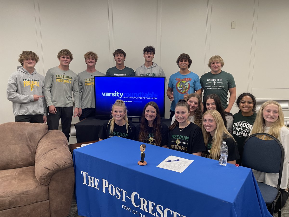 Ricardo Arguello tweet media