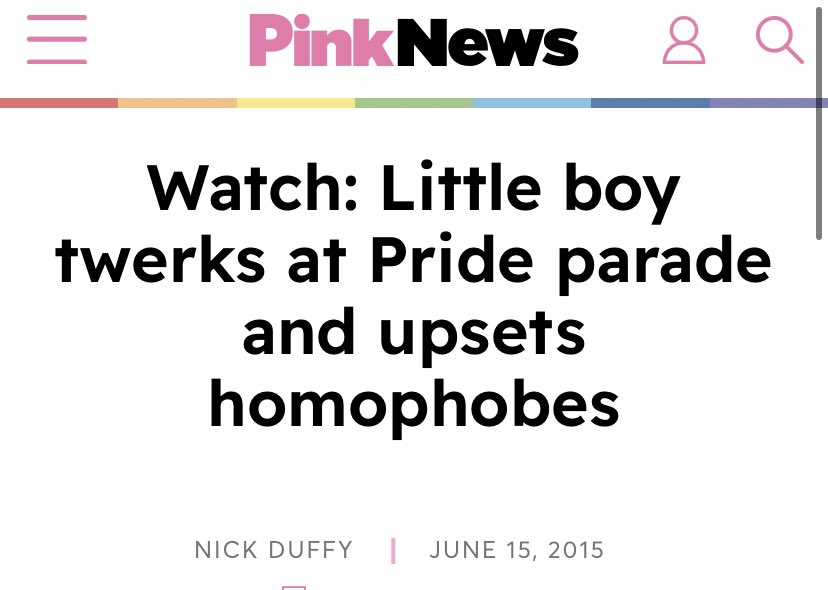 Slatzism's tweet photo. truly couldn’t believe this was a real headline at first https://t.co/tVJgbKh4cC