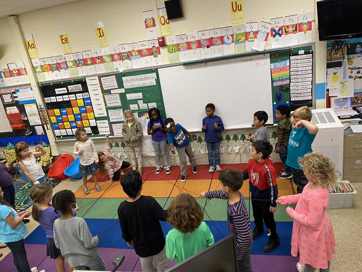 Rachel Noto tweet media