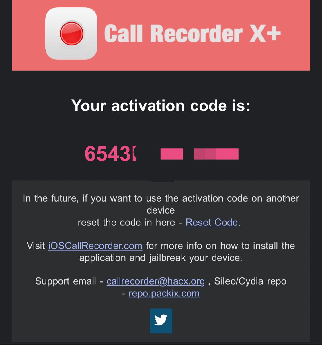 мση¢нє вєη єℓαιzєя ツ tweet media