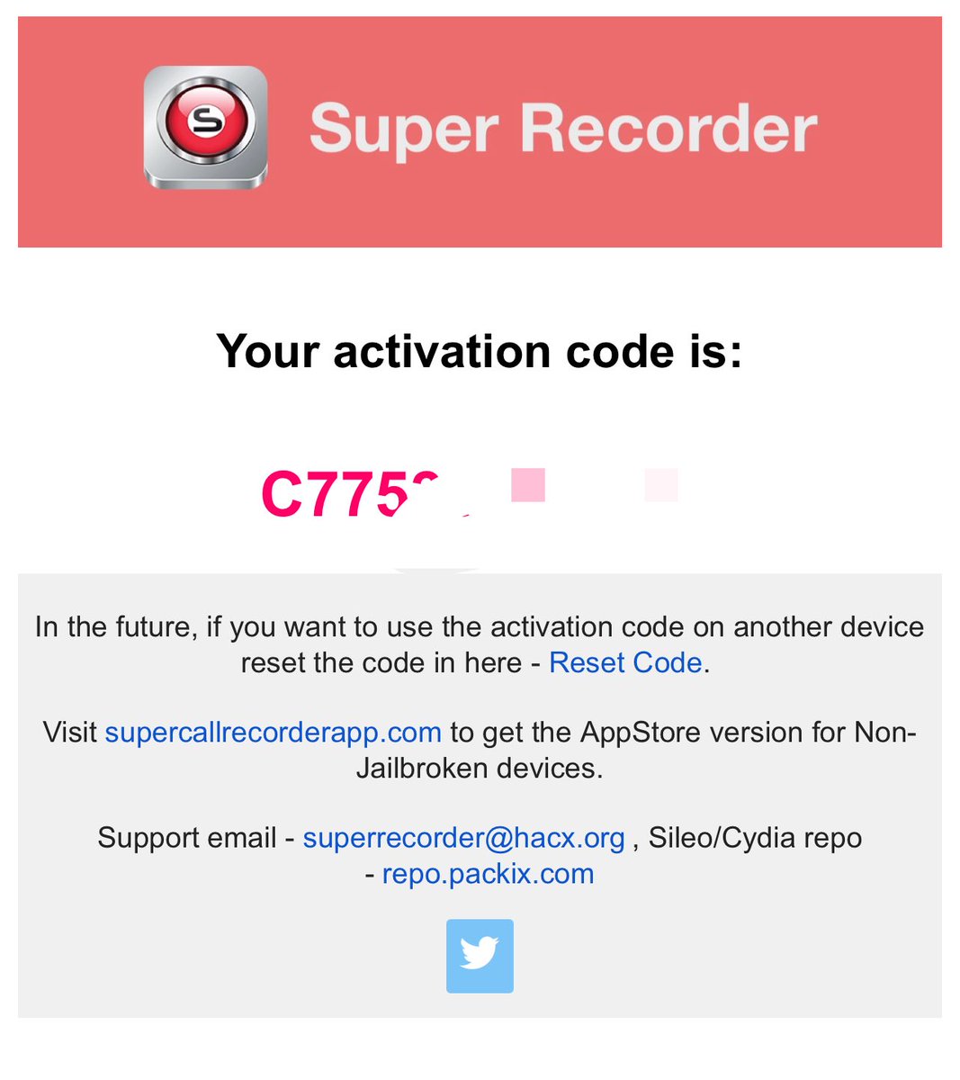 мση¢нє вєη єℓαιzєя ツ tweet media