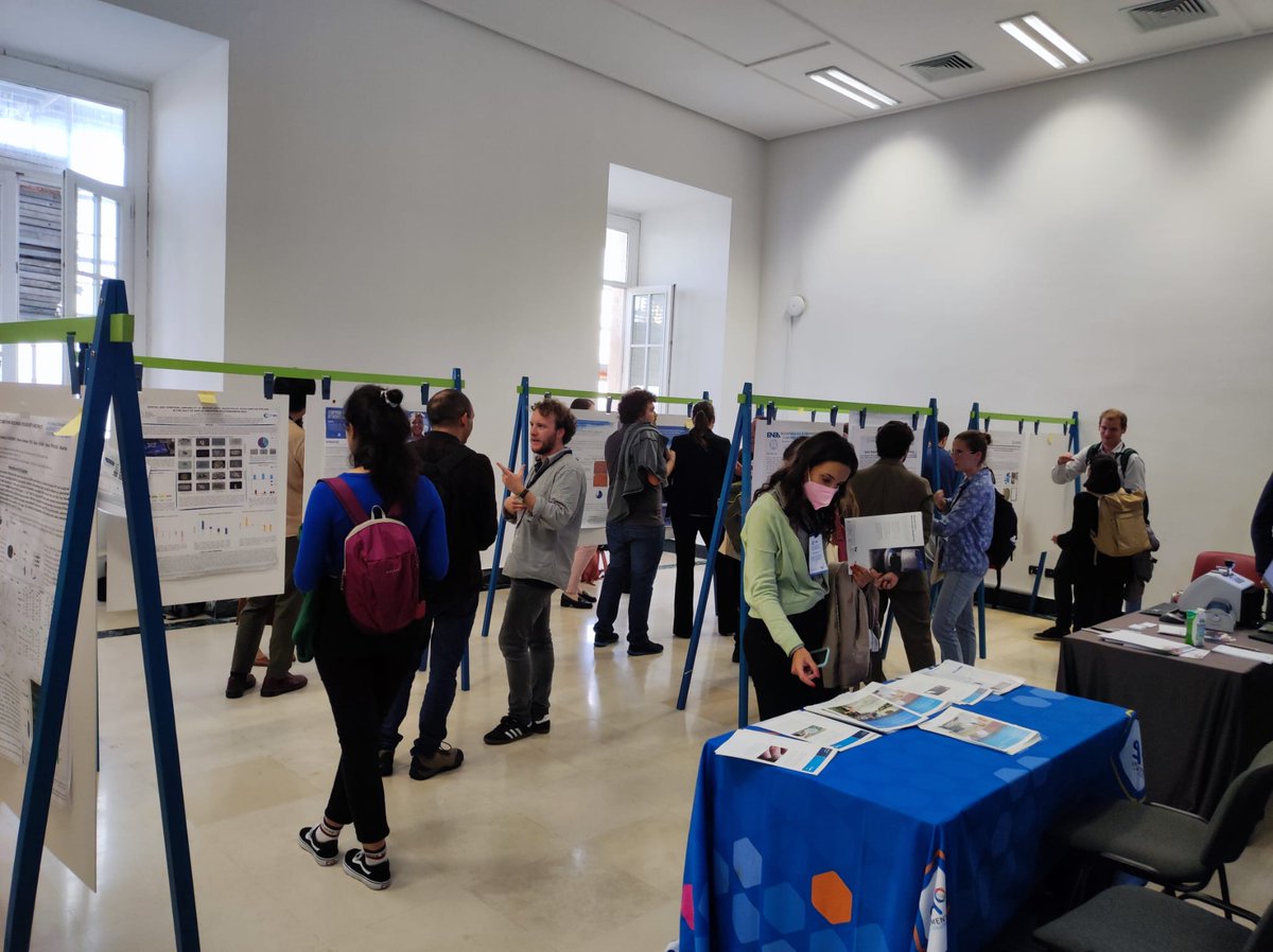 MicroMed2025 tweet media