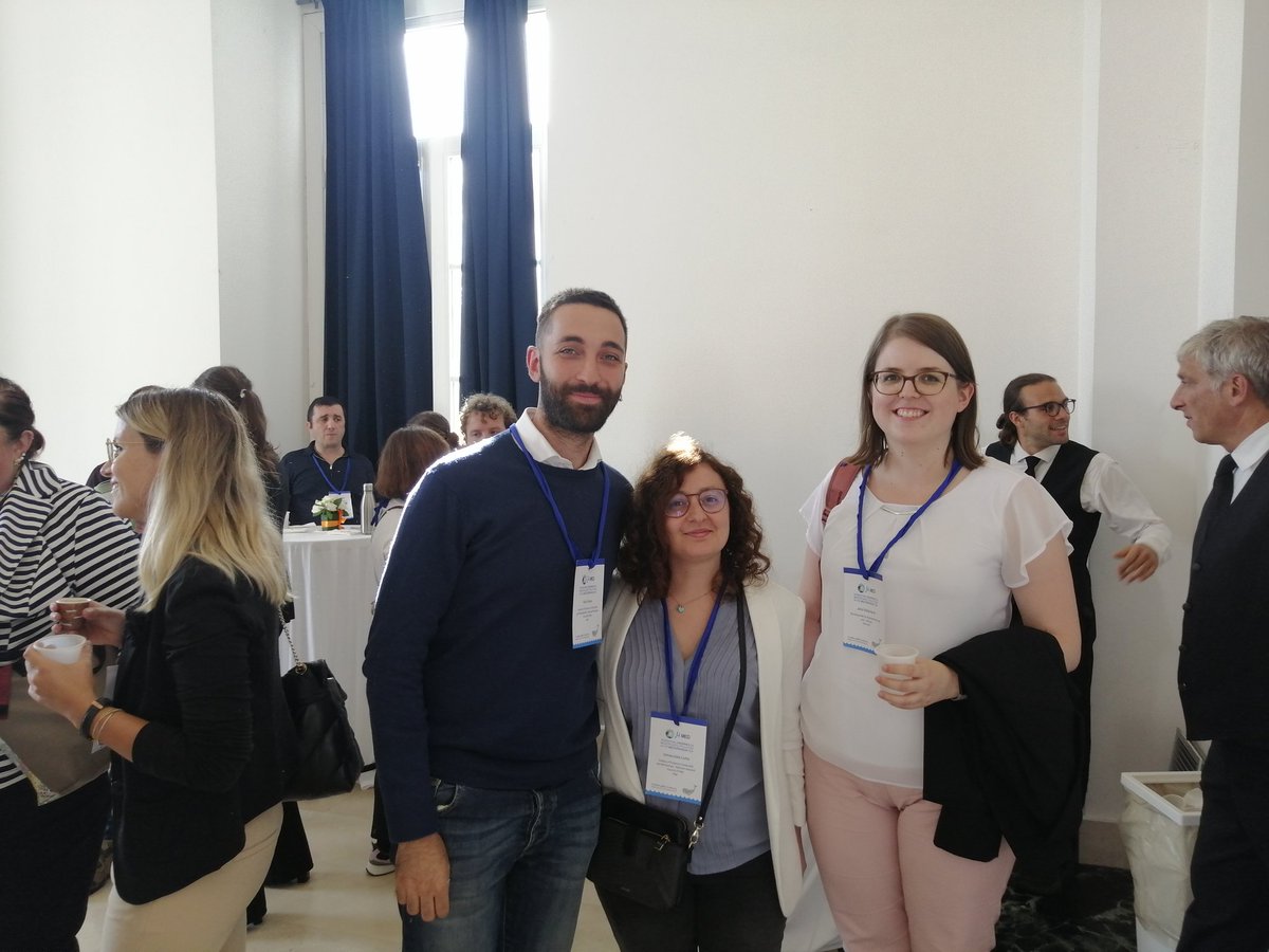 MicroMed2025 tweet media