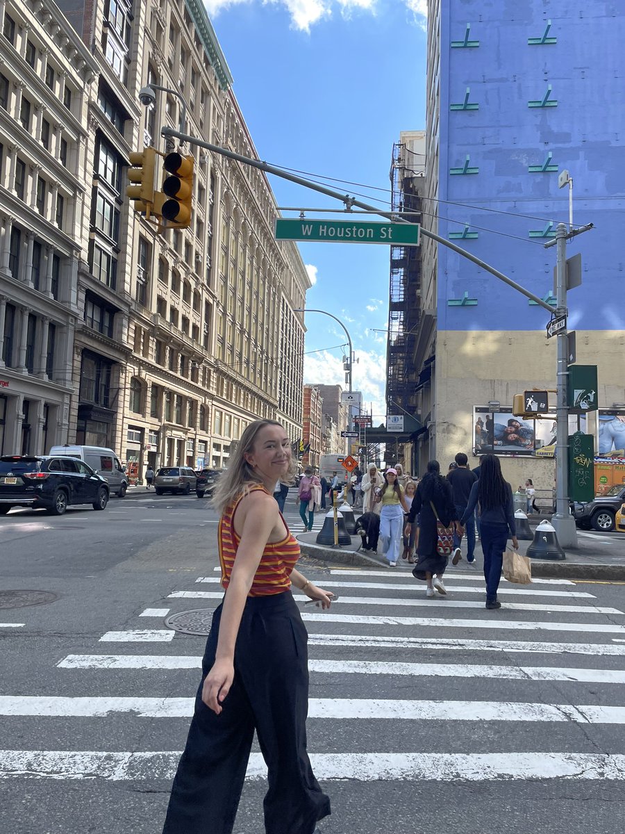 Kate Clark tweet media