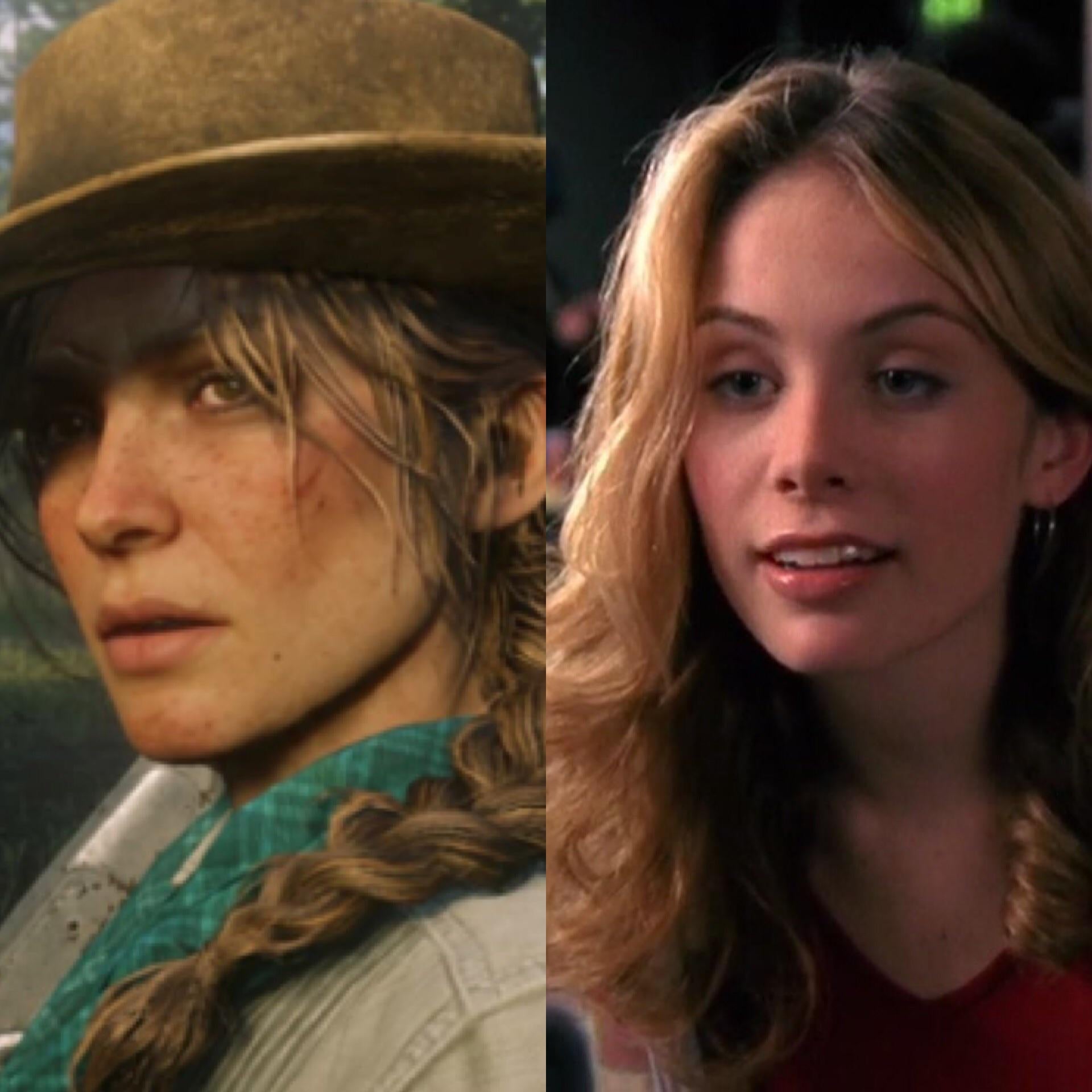 Sadie Mckenna Leak: A Digital World Nightmare? - irxf2zc