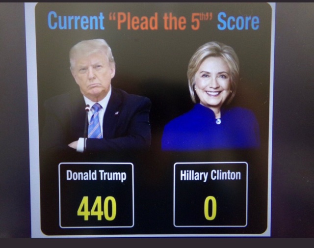 tim russ (@timruss2) on Twitter photo 