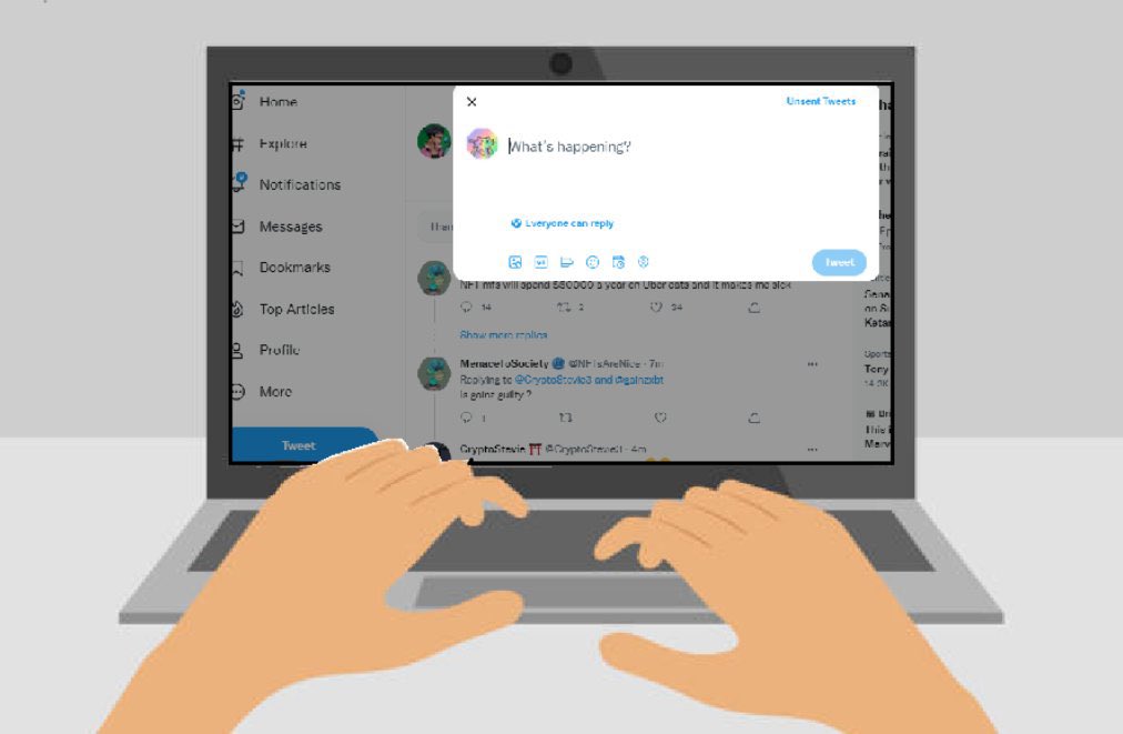 natealex tweet media