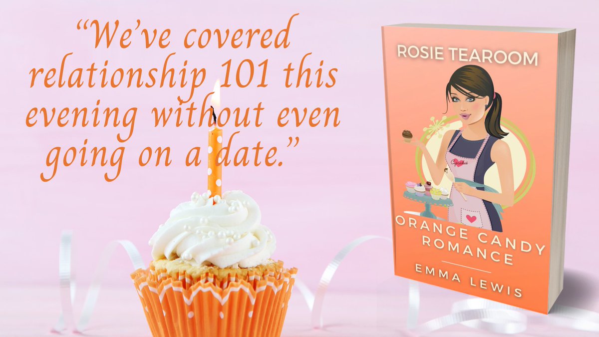 EmmaLewisBooks's tweet photo. A chance meeting by the tigers leads to a new love.
https://t.co/VioGCNqNdf
Bullied by his boss. Betrayed by her husband. Two people desperately seeking a second chance. Will they find a fresh start at life and love in a seaside tearoom? 
#sweetromance #cleanromance https://t.co/JyQbRb5ISM