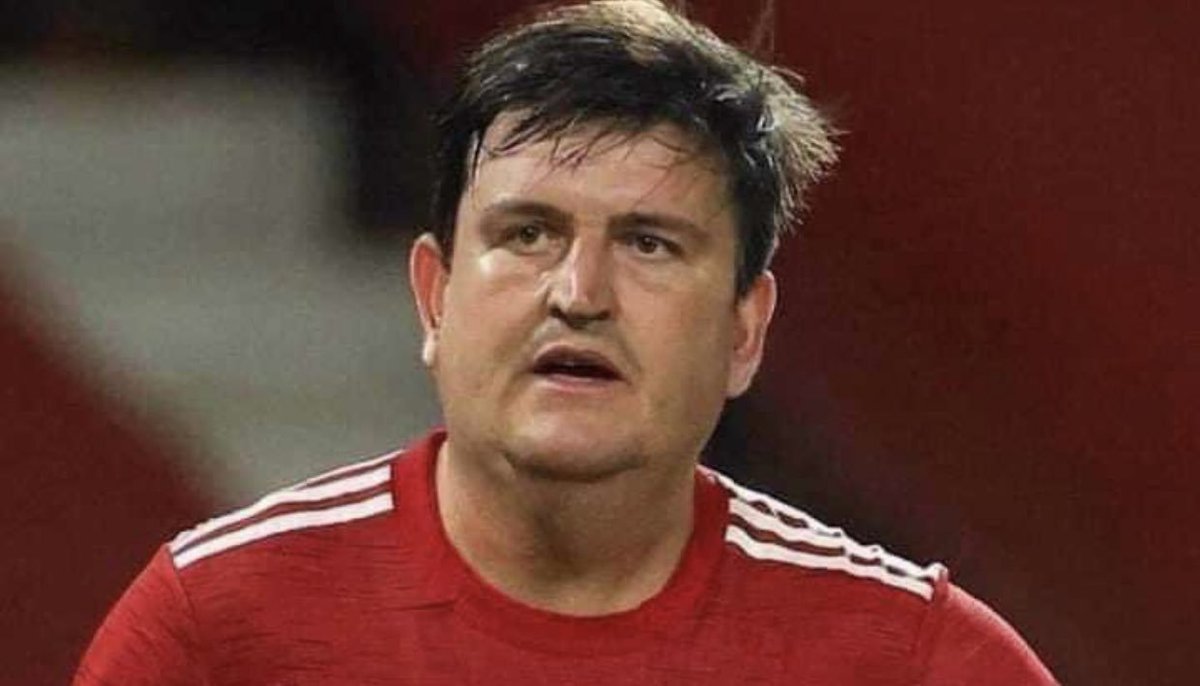 Tom Mitchell tweet media