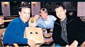 Tom Mitchell tweet media