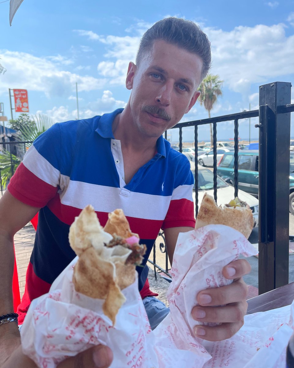 YWAM Tyler tweet media