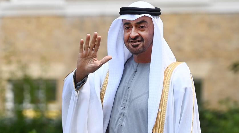 salimalbalushii's tweet photo. حي الله بالشهامة 
حي الله بأهل الامإرات كلها
نورتوا بلادكم وزاد النور بوجود صاحب السمو "الشيخ محمد بن زايد" إلى أرضنا الحبيبة عمان 🇴🇲

#سلطنة_عمان
 #محمد_بن_زايد https://t.co/eKKG5Iv397