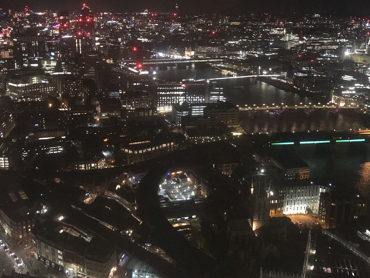 Tracey Thorn tweet media