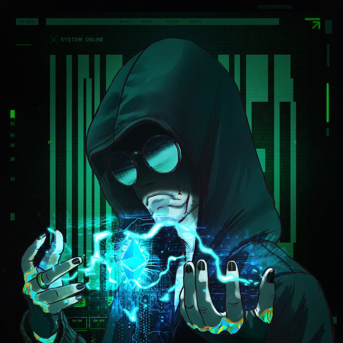 theUNDEFYNED's tweet photo. So much potential in people…much of it undefined
So many wanderers, trying to find their path… their passion…
> Systems online 
// Sequences initiated
// Subjects selected
> Beaming commencing

@theDEFYNED has opened the portal... I will show you the way https://t.co/4nezO2OfBb