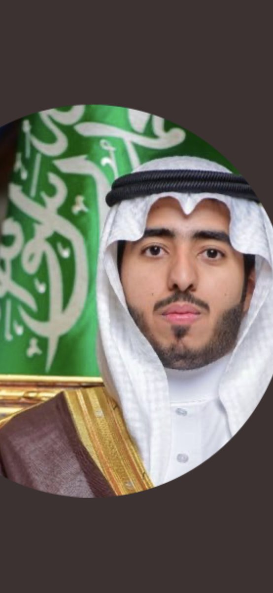 صدرت موافقة معالي
وزير العدل على منح
رخصة مزاولة مهنة المحاماة
لابن تميـــــــــر الأستاذ سعد المفرج
سائلين المولى العلي القدير 
له التوفيق والسداد  ⚖️' 

<a href="/S_almofarig/">سعد بن عبدالله المفرج</a>