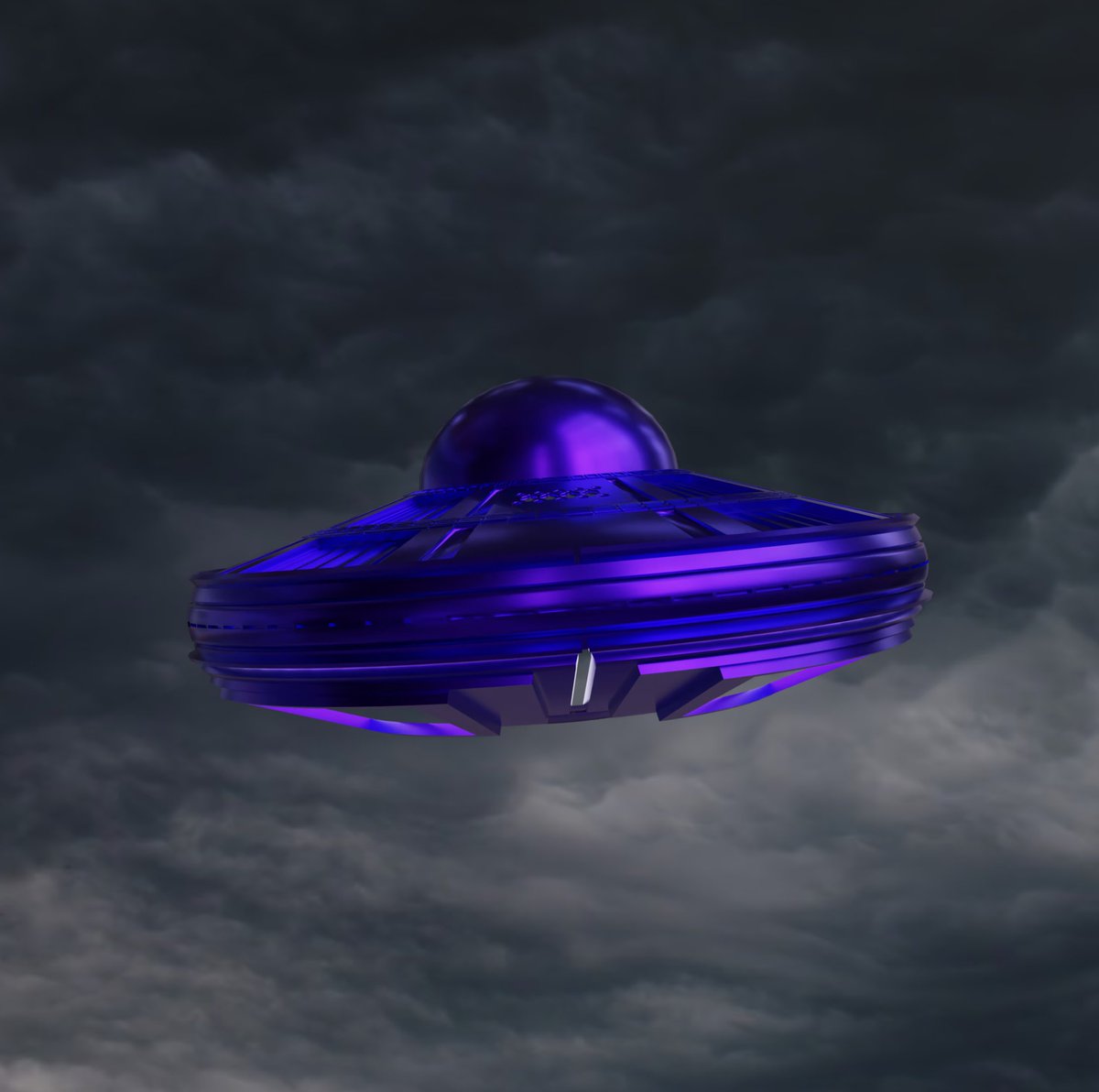 nftatexyz's tweet photo. As you asked my G's bought you a V1, and a V2 from @AbductingCo 

Sniping V1 for ya next. 
See you on space tonight?>
#TopGcommunity #NFT #Rewards @MrBeast @MrGeeSeeks growing faster and bigger than #HurricaneFiona &amp; #HurricaneIan https://t.co/5DrbEr7OWT
