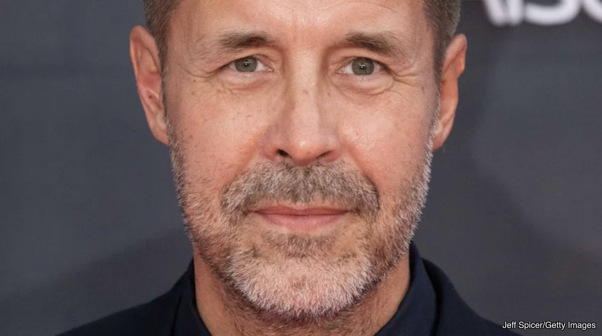 KarenMonet's tweet photo. #PaddyConsidine and his life-changing diagnosis: #VisualStress!
The condition was treated, and is managed, with precision tinted lenses and contact lenses to reduce visual stimuli.
"It's certainly taken a massive amount of pressure off me" said Paddy.
https://t.co/K3heoxWxzg https://t.co/s4IaFIZzxH