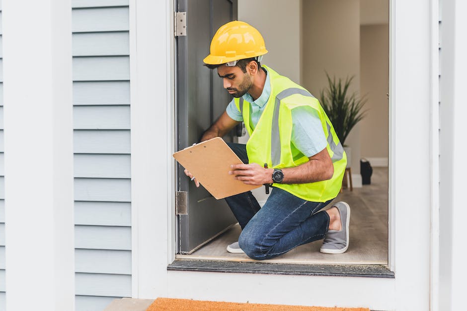 ZackAcademy's tweet photo. Earn your Lead Inspector Certificate fast and easy with courses available nationwide: https://t.co/a0JCnc5TWa https://t.co/oQsdpsV2ft