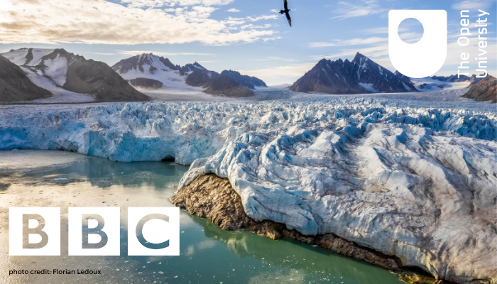 🌎Inspired by Frozen Planet II and want to learn more?🌎

We have the answer - a range of courses from degrees to microcredentials!

👀 👉 open.ac.uk/courses/choose… 👈

#FrozenPlanet2 #sustainability #environment