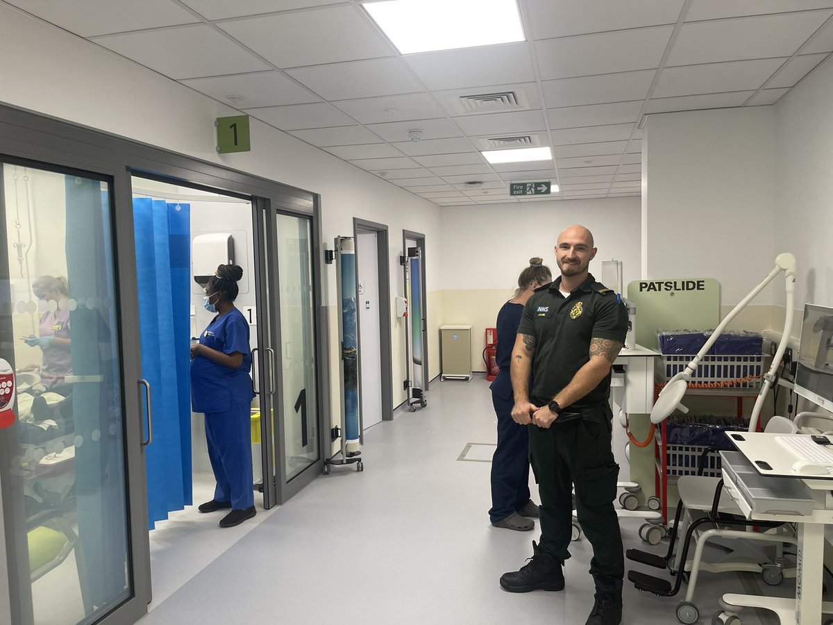 Jon Leung tweet media