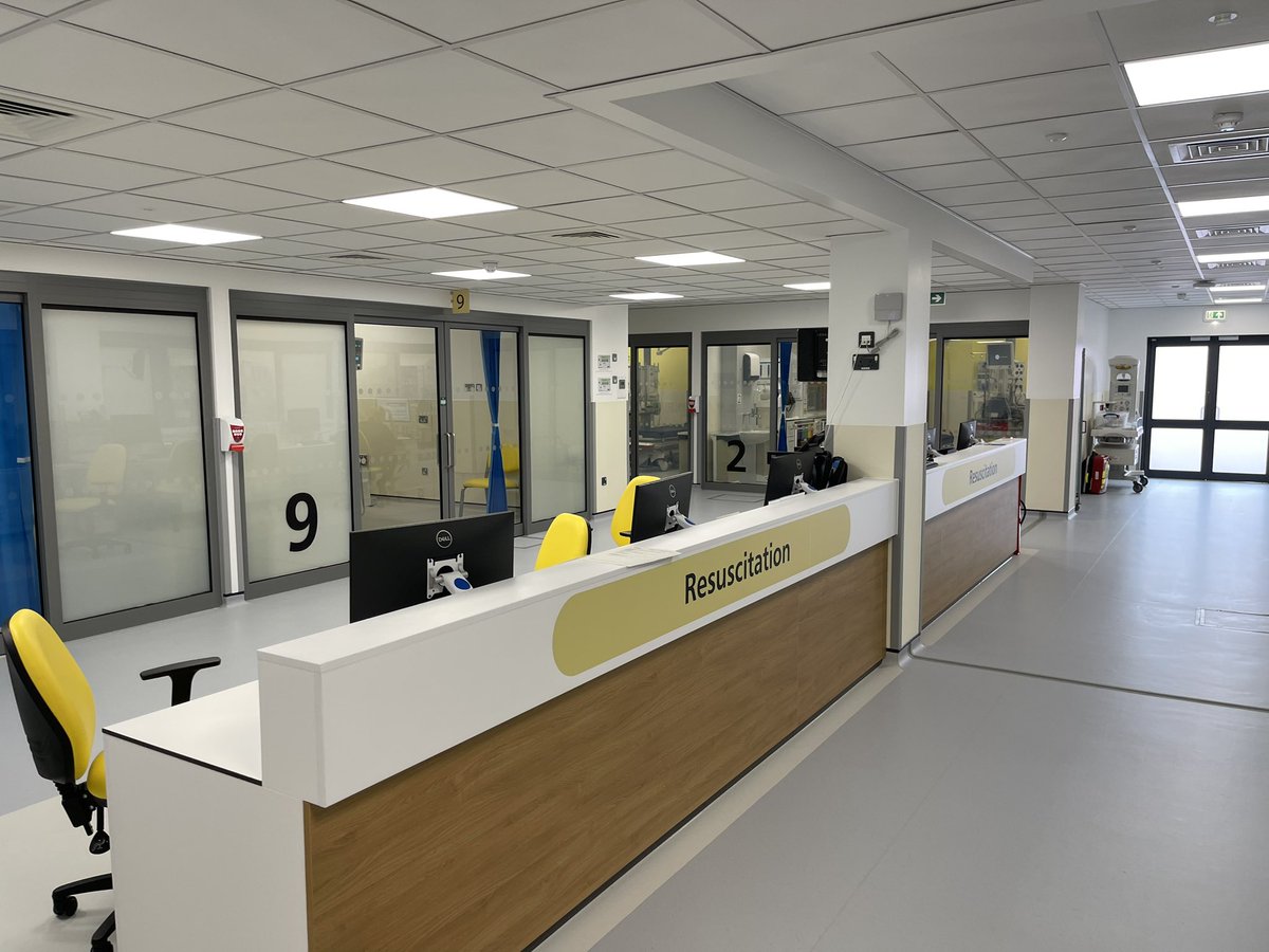 Jon Leung tweet media