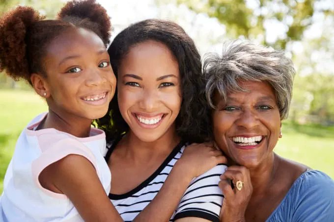 YaleMedicine's tweet photo. #Geneticcounseling can help assess your individual risk for developing certain conditions as well as address concerns of #inheritable conditions if you are thinking of starting a #family.
Learn more here: https://t.co/6F19DETkoj
#FamilyWeek #genetics #geneticscreening https://t.co/g1ZF10uyhh