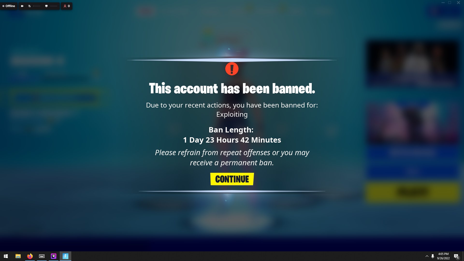 Spoooky Epic Games Store The Focus Entertainment Publisher Sale Is Live Save Up To 80 On A Selection Of Games Including The Ultimate Off Road Simulation Playsnowrunner T Co Sgdavkjhko T Co Wqyeqaljbo