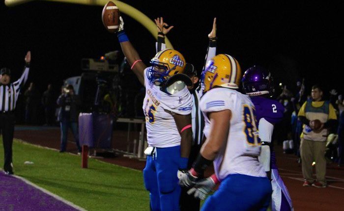NE10CHAMPS21's tweet photo. Congratulations to former Charger &amp; All-American tight end  @LickyLash on his marriage this past Sunday. Kameel was a vital part of the @UNewHavenFB team that won 3 @TheNortheast10 championships in a row from ‘10-‘12. He met his wife @_ambyyy at the German Club! Congrats Lick! https://t.co/aaTPlzWXcV