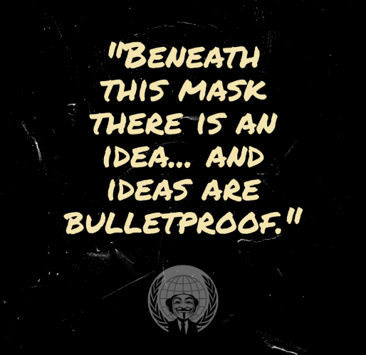 meerkat_mob's tweet photo. Months of brainstorming and effort has led us to this point 🧠

Check out the White paper in it's entirety: https://t.co/tT442bgl5J  

Spread the word, the #MeerkatMob is going to the moon 🚀

#CNFTCommunity #CNFT #Cardano #CardanoNFT #NFTs #NFT #NFTcolletion https://t.co/gcgJw2jdjh