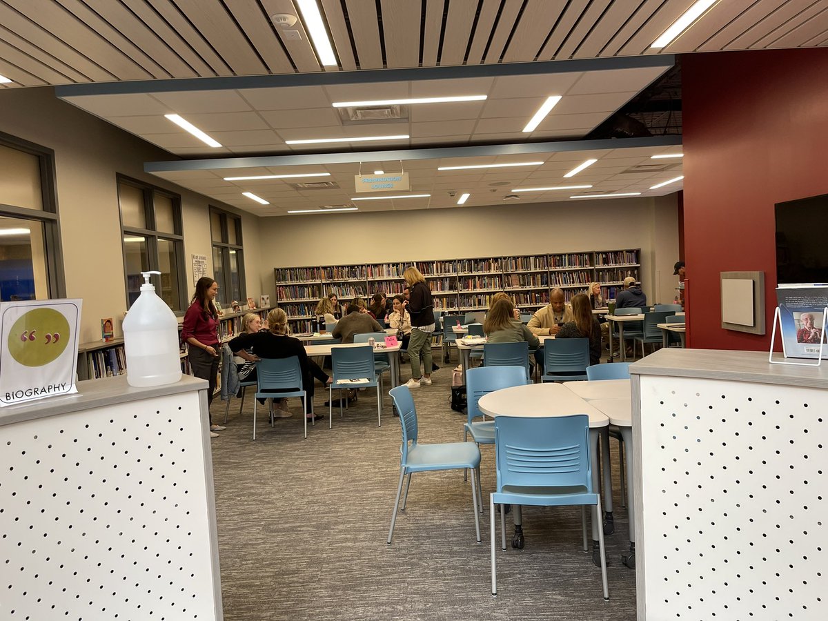 Katie Girardot tweet media