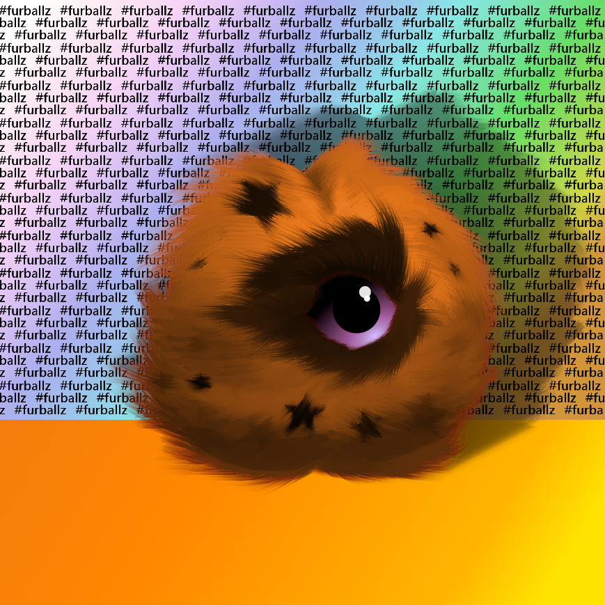 robertfurballz's tweet photo. Hey guys! We are back!
🌟🌟🌟#furballz on #tezos🌟🌟🌟

Starting from 0.1 #tez  on #objktnft:
https://t.co/3vqnEy5NiL

Or mint your own #furballz on fxhash:
https://t.co/eK7rYEqxMe

#nftcommunity #nftdrop #cleannft https://t.co/xSndsKvZnJ