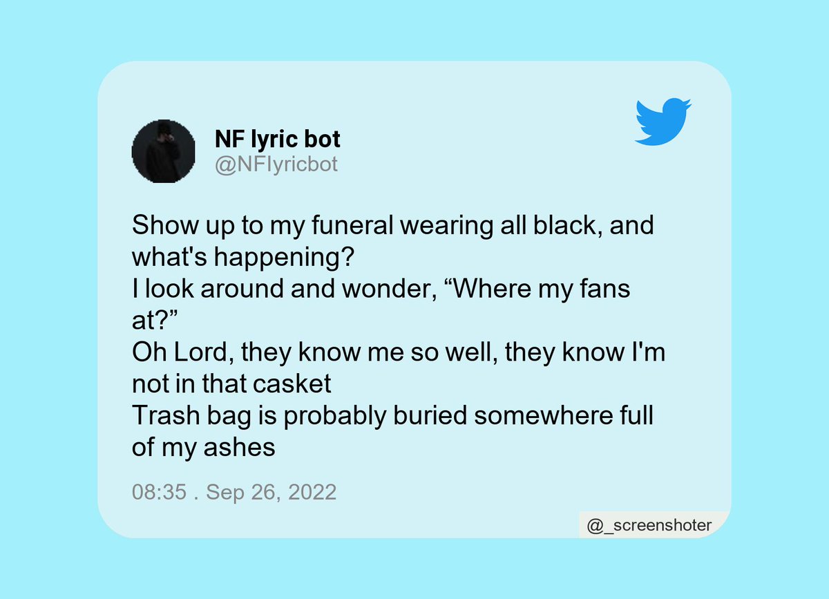 a_lone_trader's tweet photo. 😞 https://t.co/2qc0lT49T4