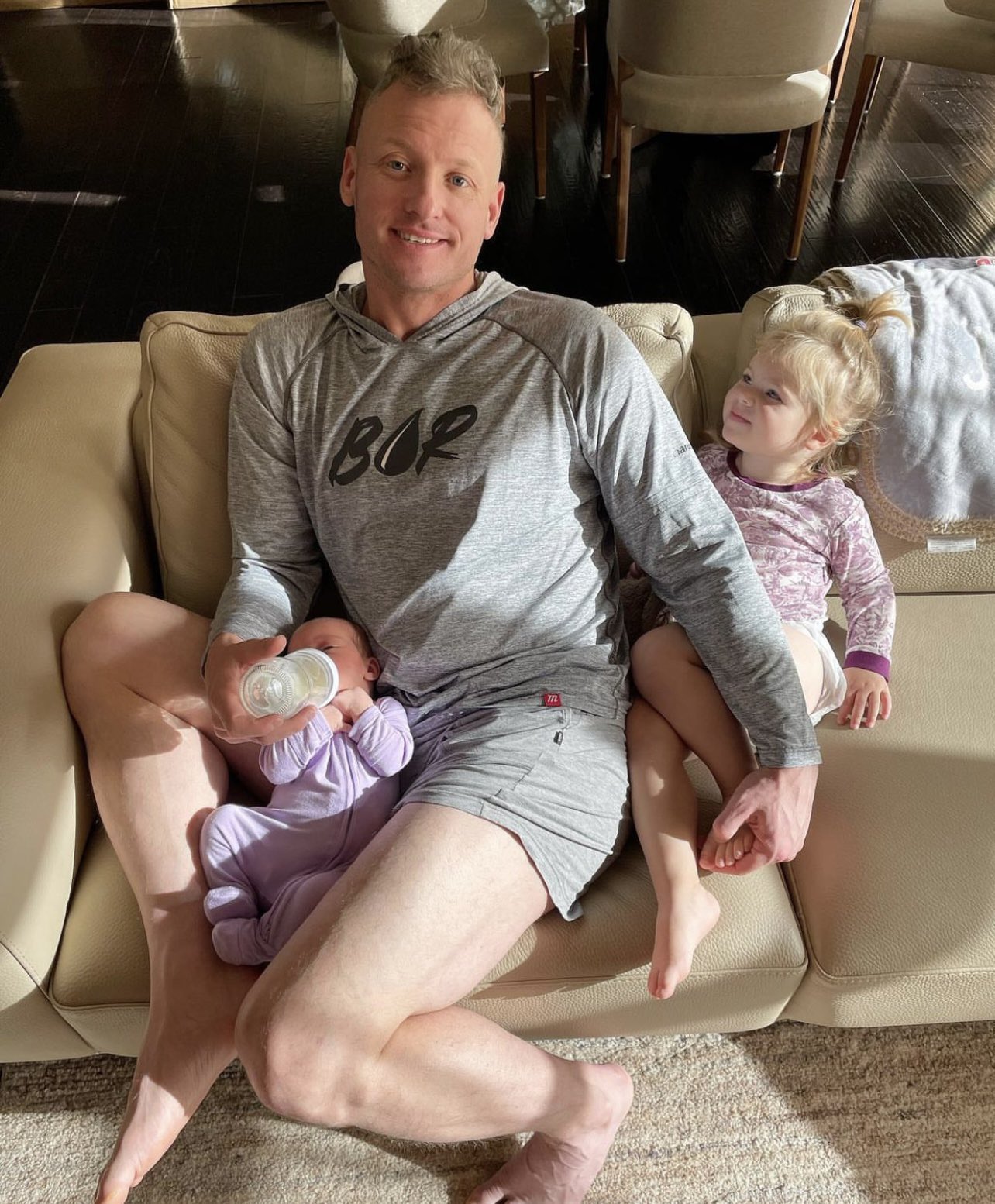 talkin-yanks-on-twitter-josh-donaldson-since-becoming-a-girl-dad-of-two-12-g-14-for-48-292-3-hr-5-bb-864-ops-https-t-co-bsqlzocqvo-twitter