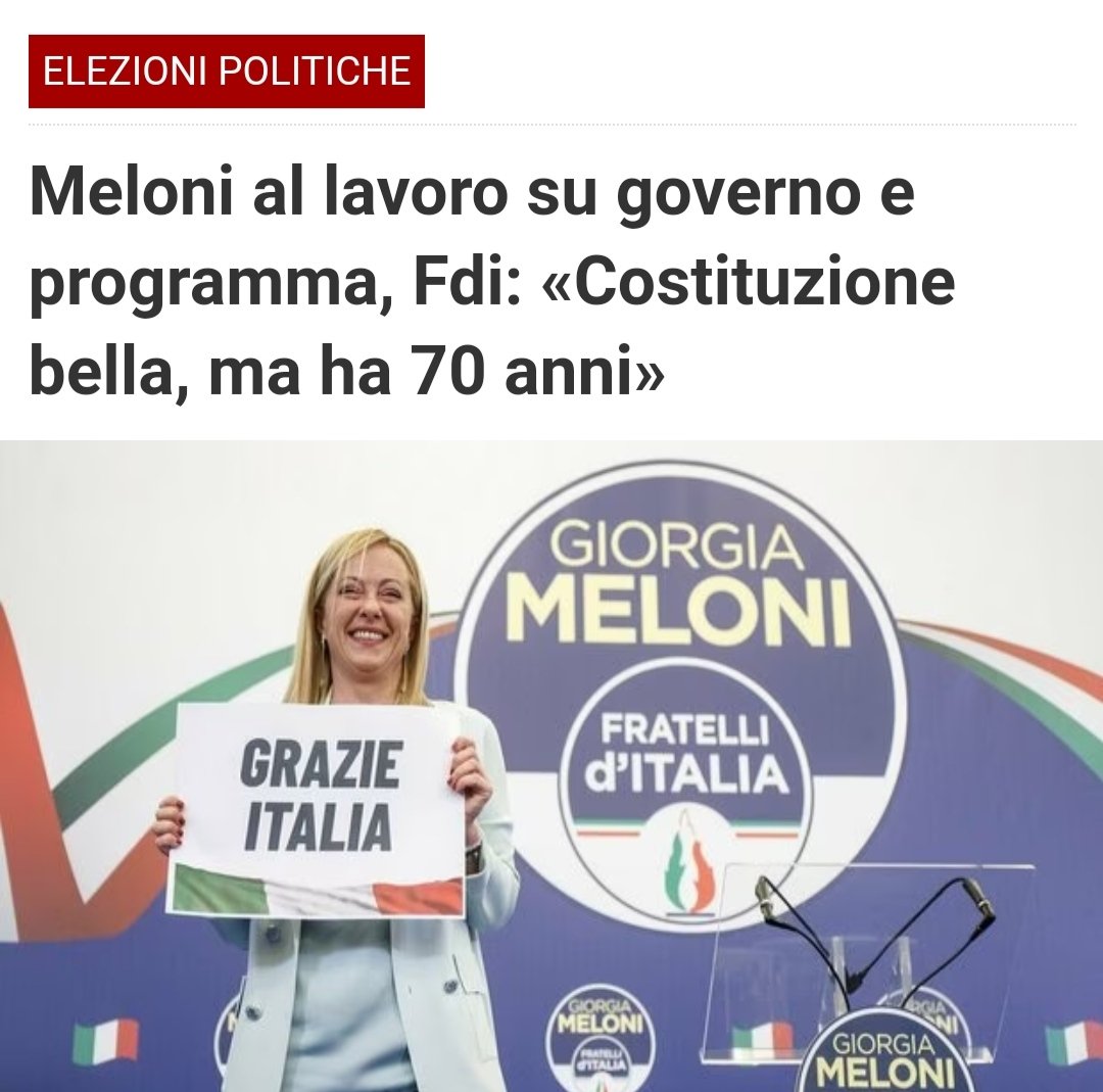 vanadia_anna's tweet photo. San Francesco ne ha 796 di anni.
Per dire, eh! 

@welikeduel https://t.co/N48XB7XxvM
