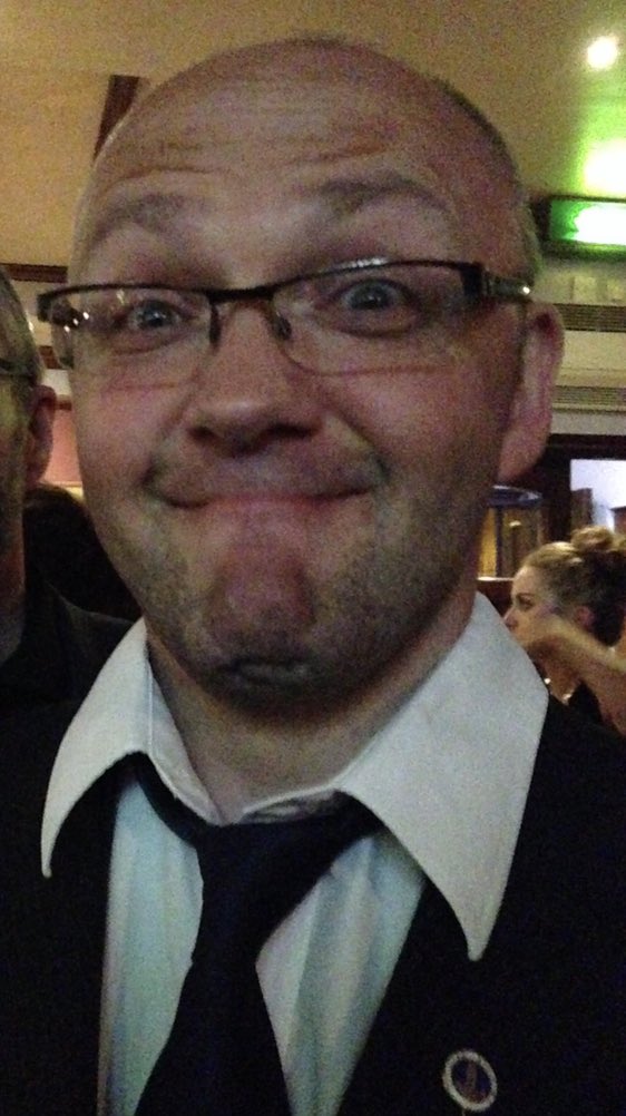 Oldham Hour tweet media