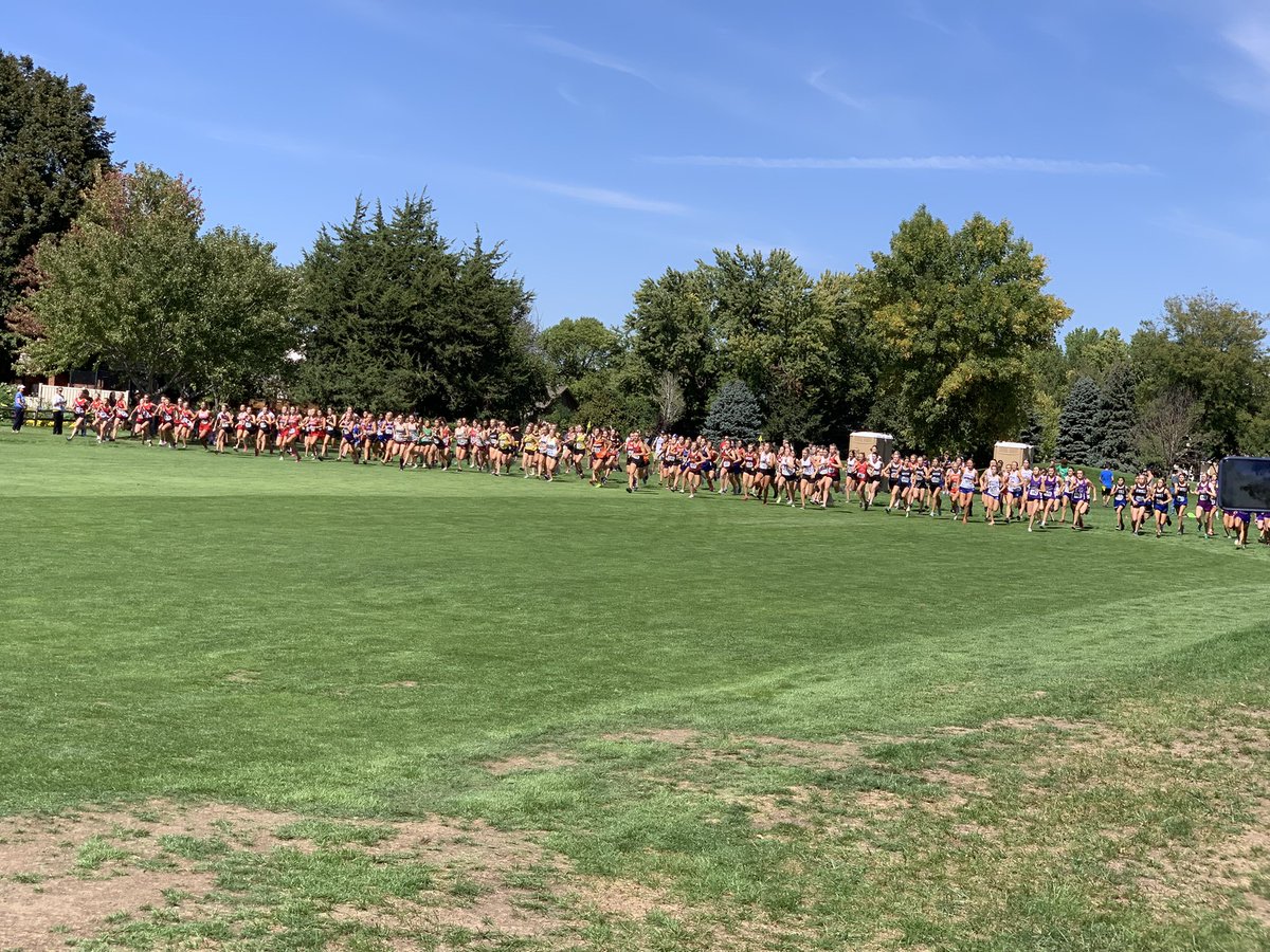 Jeff Ellis-BBPS tweet media