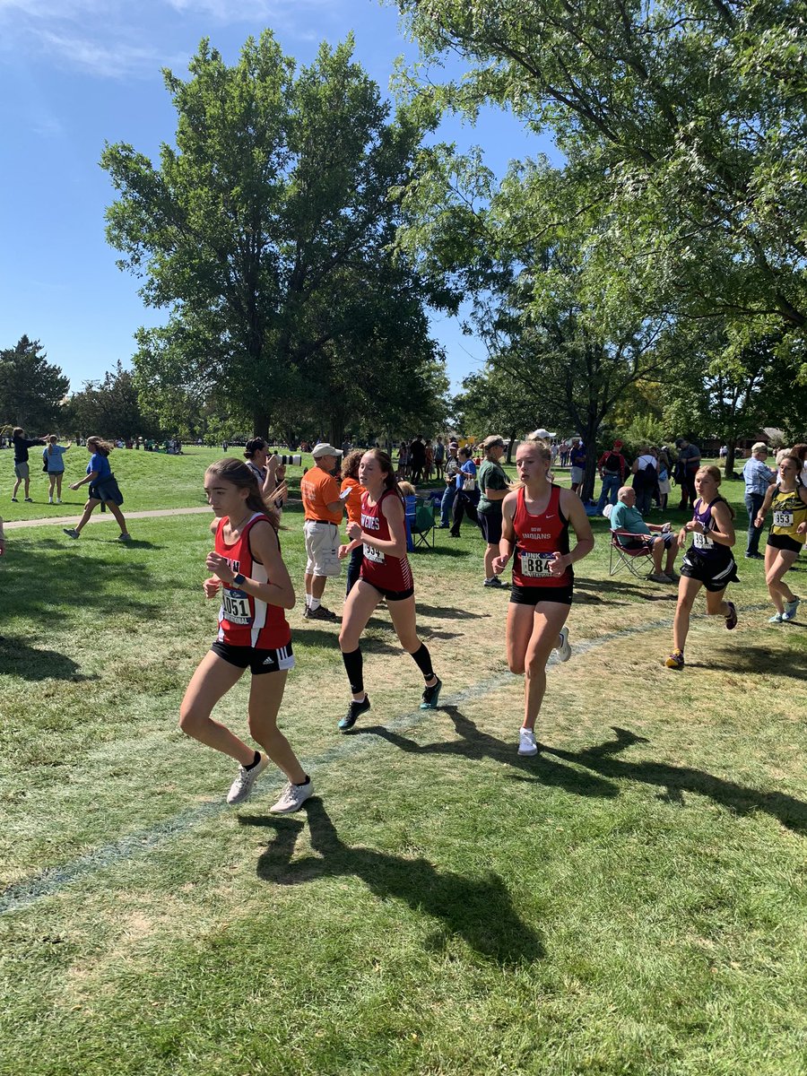 Jeff Ellis-BBPS tweet media