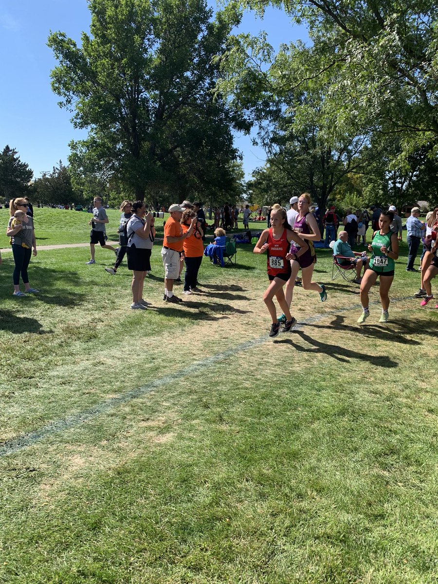 Jeff Ellis-BBPS tweet media