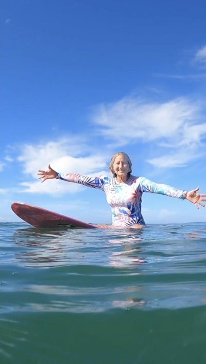 Subscribe and follow me into my new #storytelling #adventure #costarica #shorts #youtubeshorts 

youtube.com/shorts/i2jLgPv…