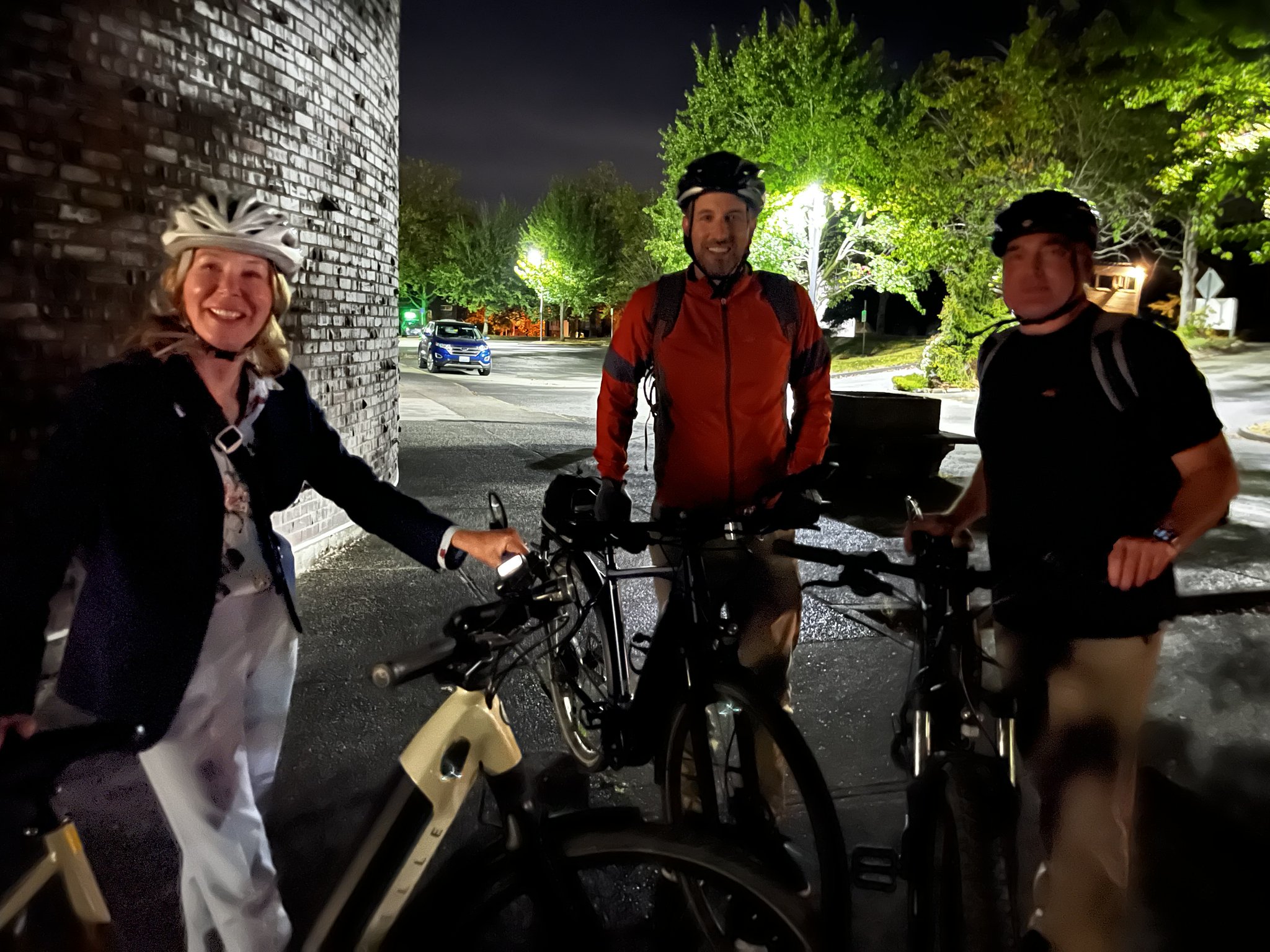 Kirkland, Washington on Twitter: