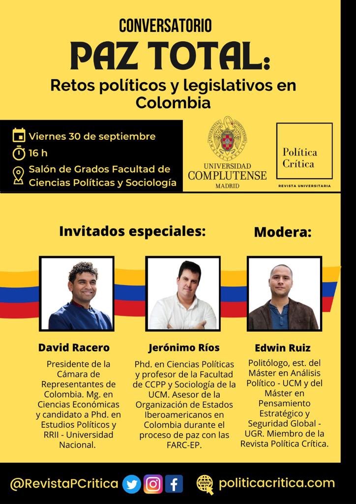 Jeronimo_Rios_'s tweet photo. Todas invitadas https://t.co/jUxNT96RX7