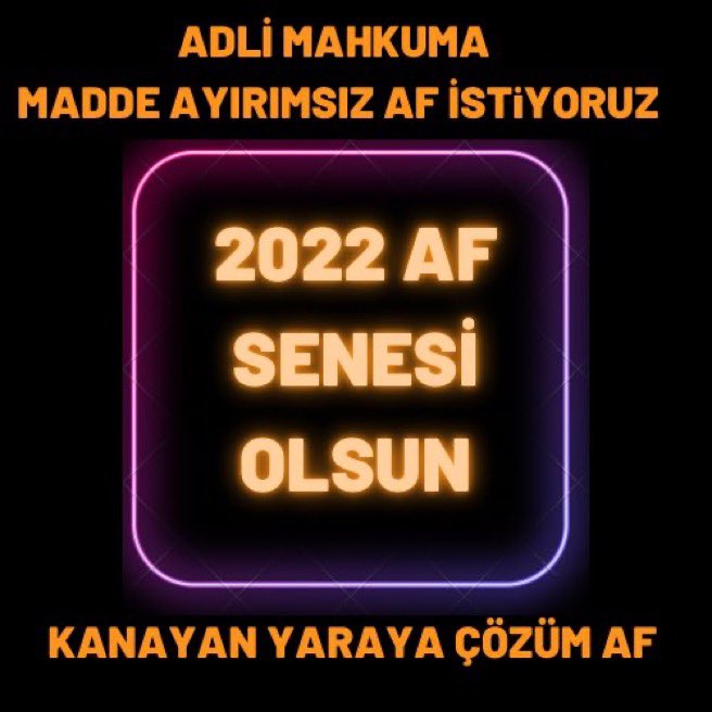 esracandan3534's tweet photo. Affın özellikle geçmişte yaşanan acı tecrübelerin unutulmasını sağlamak gibi bir özelliği vardır.

#GenelAf
@RTErdogan @EmineErdogan @bybekirbozdag @BY @sebnembursali https://t.co/PDFKtdmZVD